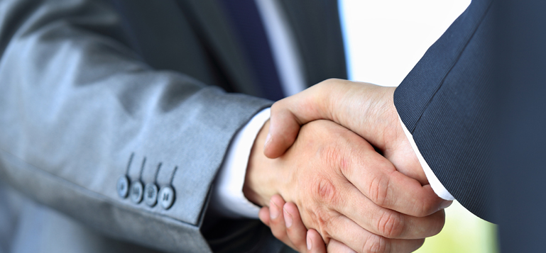 led太陽(yáng)能景觀庭院燈廠家直銷-綠馳照明專注戶外亮化