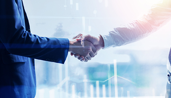 led太陽能景觀庭院燈廠家直銷-綠馳照明專注戶外亮化