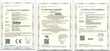 led太陽能景觀庭院燈廠家直銷-綠馳照明專注戶外亮化